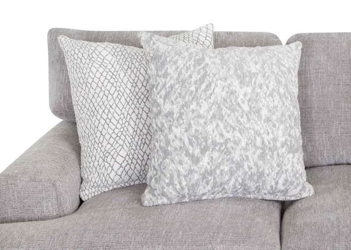 Picture of Sterling Sofa Chaise