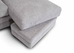 Picture of Sterling Sofa Chaise