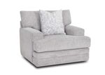 Picture of Sterling Swivel Chair