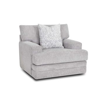 A picture of Sterling Swivel Chair.