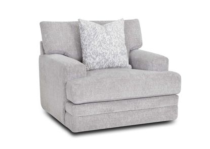 Picture of Sterling Swivel Chair
