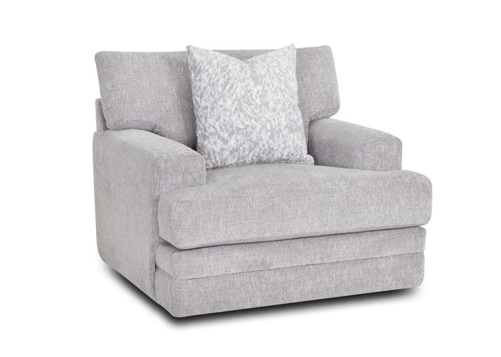 Picture of Sterling Swivel Chair