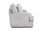 Picture of Sterling Swivel Chair