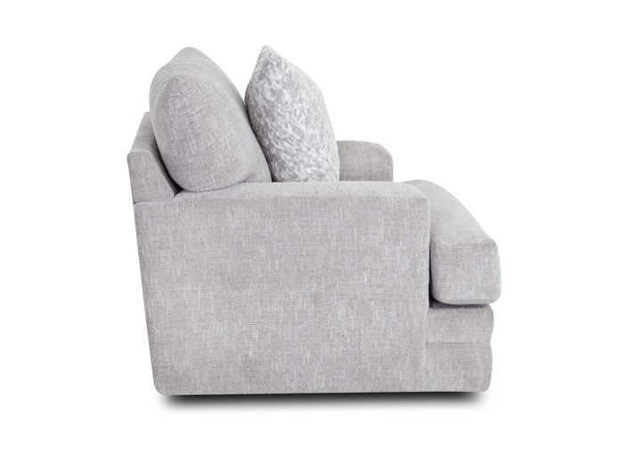 Picture of Sterling Swivel Chair