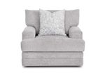 Picture of Sterling Swivel Chair