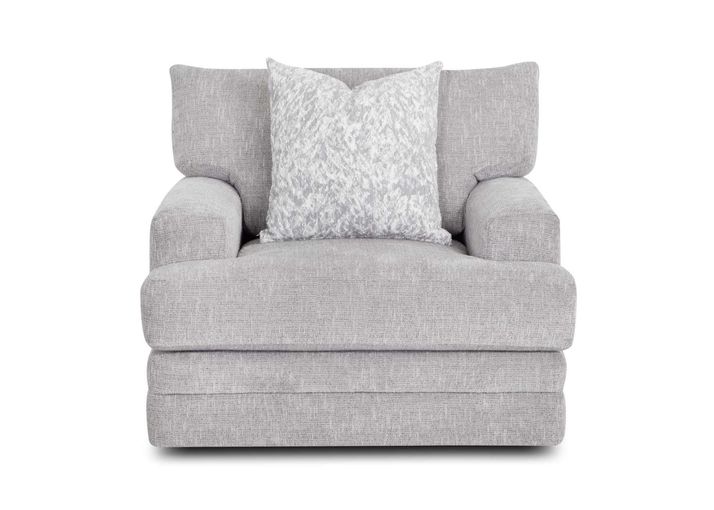 Picture of Sterling Swivel Chair