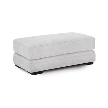 A picture of Stella Ottoman.