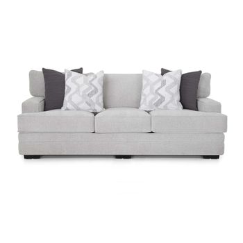 A picture of Stella Sofa.