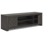 Picture of Cayboni TV Stand