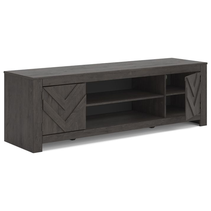 Picture of Cayboni TV Stand
