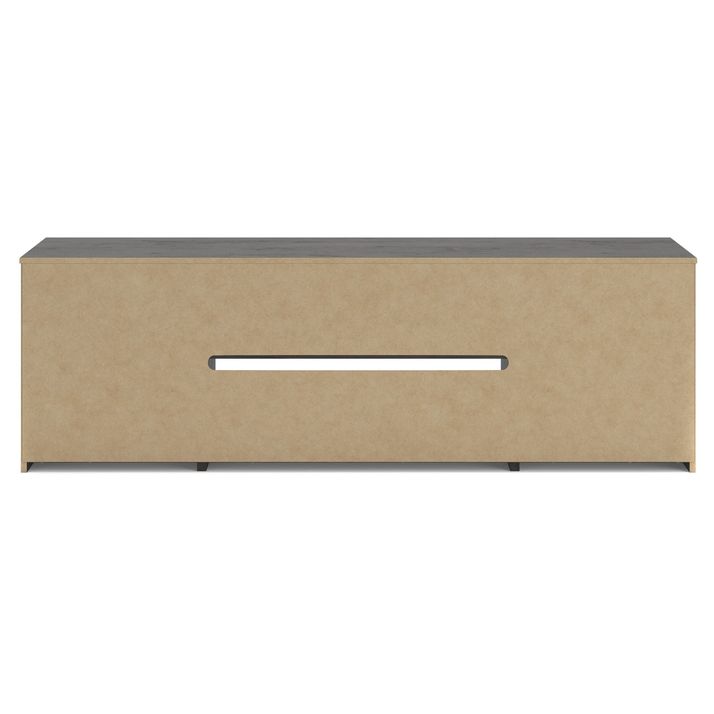 Picture of Cayboni TV Stand