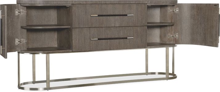 Picture of Modern Mood Server