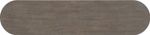 Picture of Modern Mood Server