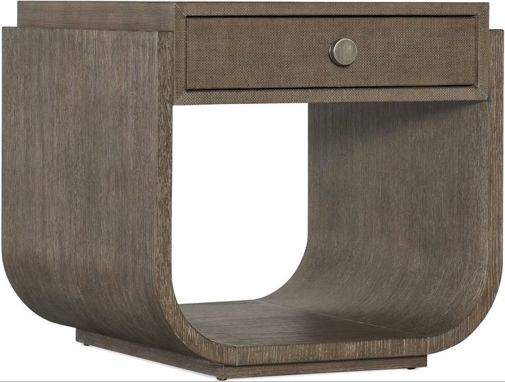 Picture of Modern Mood End Table