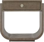 Picture of Modern Mood End Table