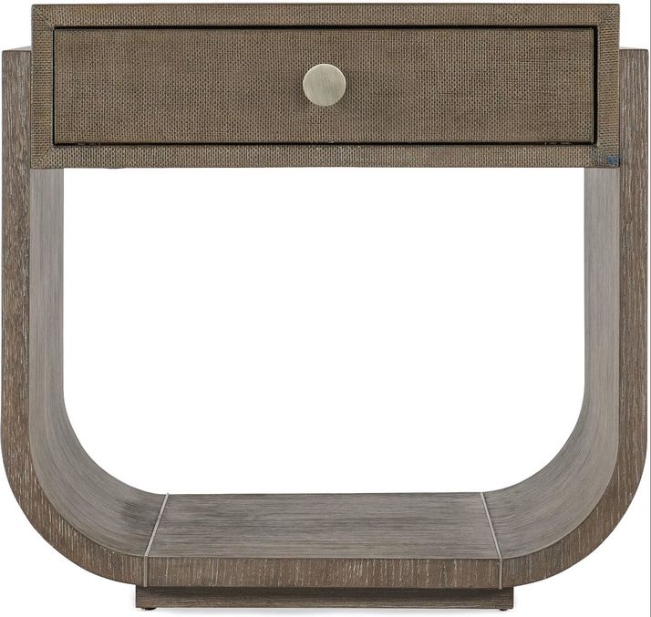 Picture of Modern Mood End Table