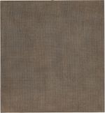 Picture of Modern Mood End Table
