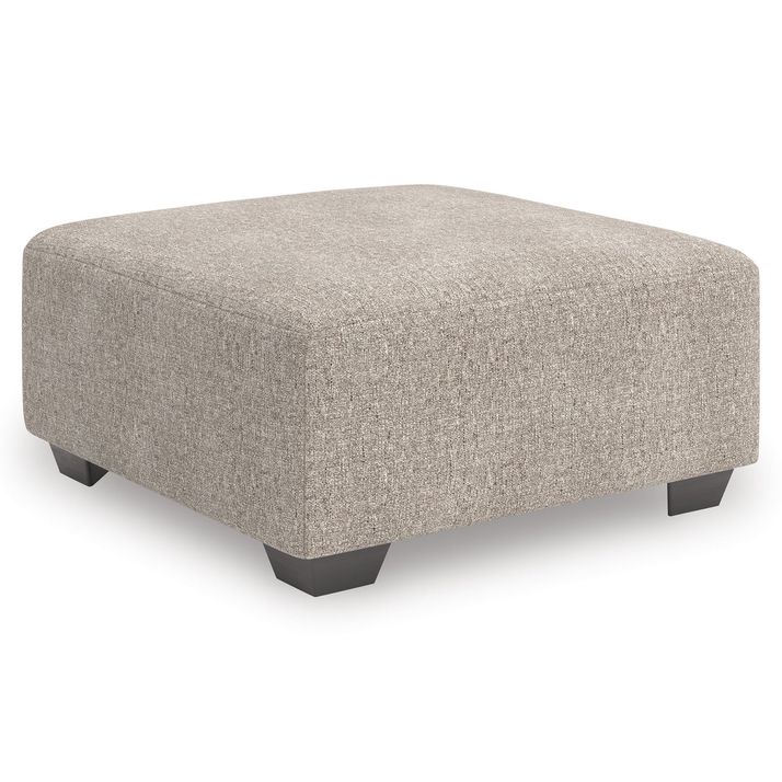 Picture of Seyler Lane Oversized Ottoman