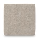 Picture of Seyler Lane Oversized Ottoman