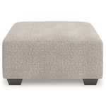 Picture of Seyler Lane Oversized Ottoman