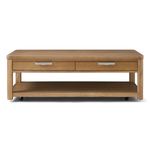 Picture of Rencott Cocktail Table