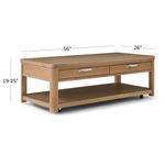 Picture of Rencott Cocktail Table