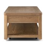 Picture of Rencott Cocktail Table