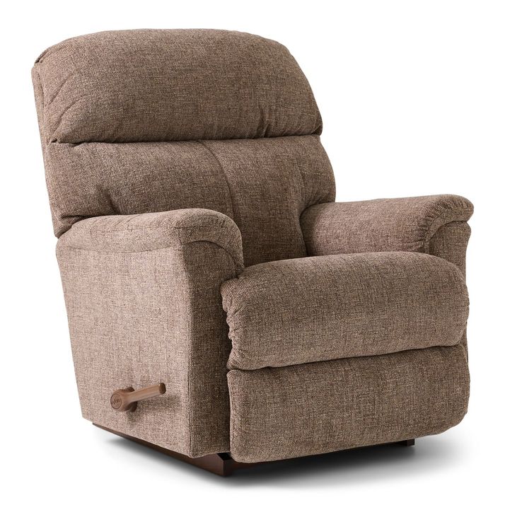 Picture of Reed Rocker Recliner