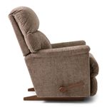 Picture of Reed Rocker Recliner