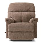 Picture of Reed Rocker Recliner