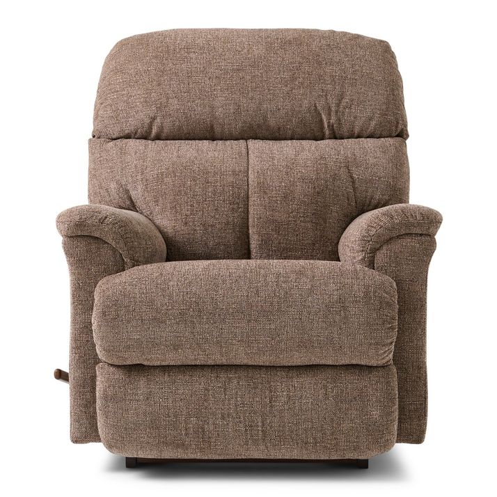 Picture of Reed Rocker Recliner