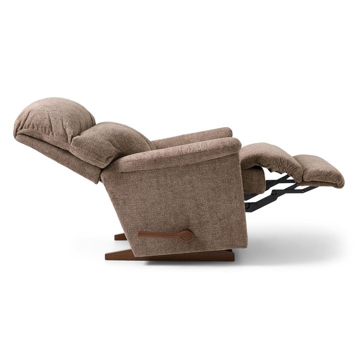 Picture of Reed Rocker Recliner