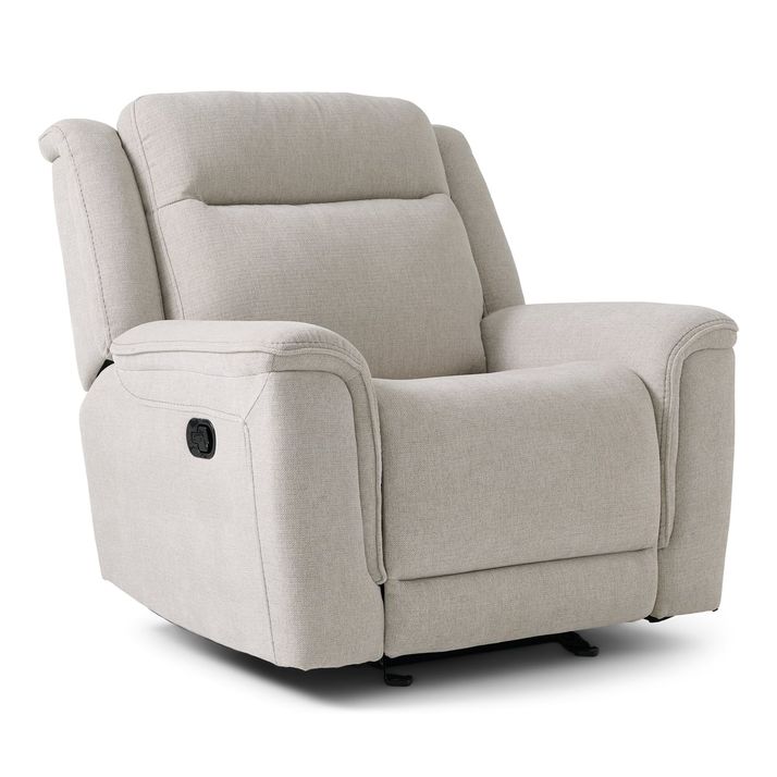 Picture of Kamdem Glider Recliner