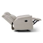 Picture of Kamdem Glider Recliner