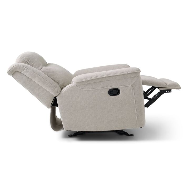Picture of Kamdem Glider Recliner