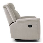 Picture of Kamdem Glider Recliner