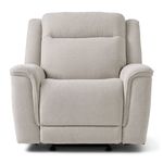 Picture of Kamdem Glider Recliner