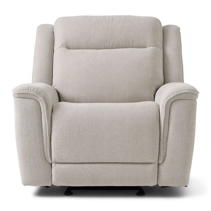 Picture of Kamdem Glider Recliner