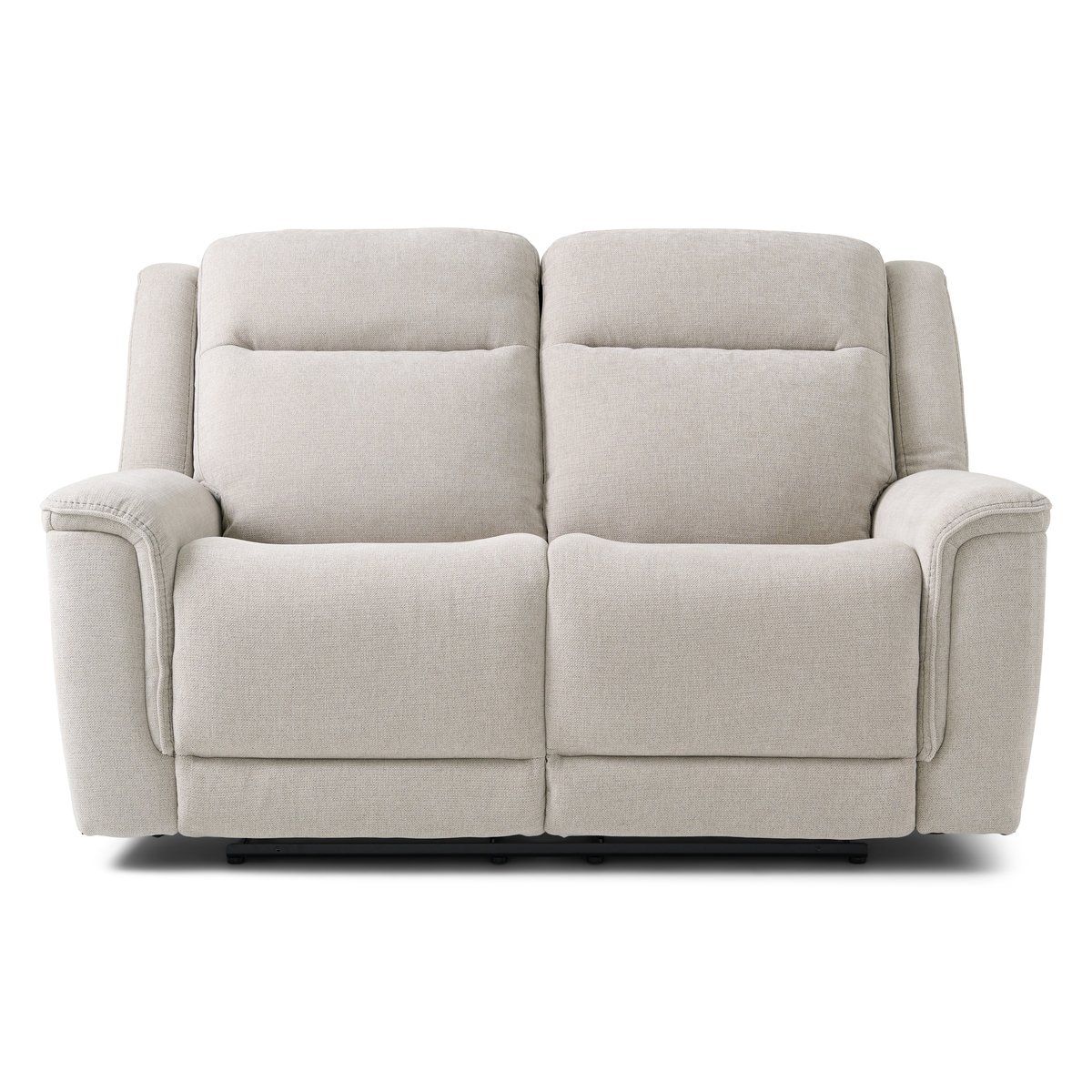 Kamdem Reclining Loveseat