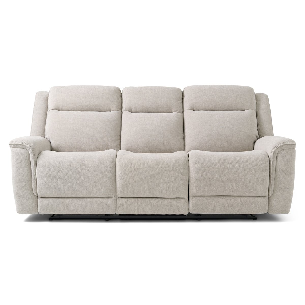 Kamdem Reclining Sofa