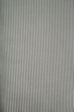 Picture of Amesley Ottoman