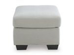 Picture of Amesley Ottoman