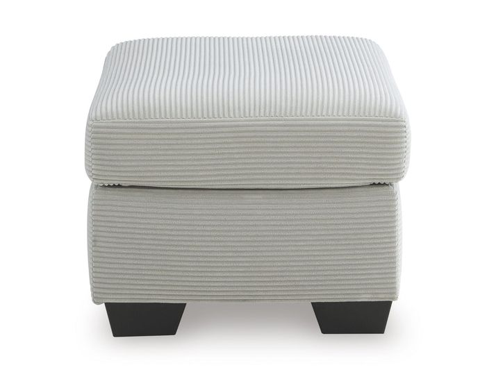 Picture of Amesley Ottoman