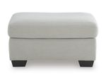 Picture of Amesley Ottoman