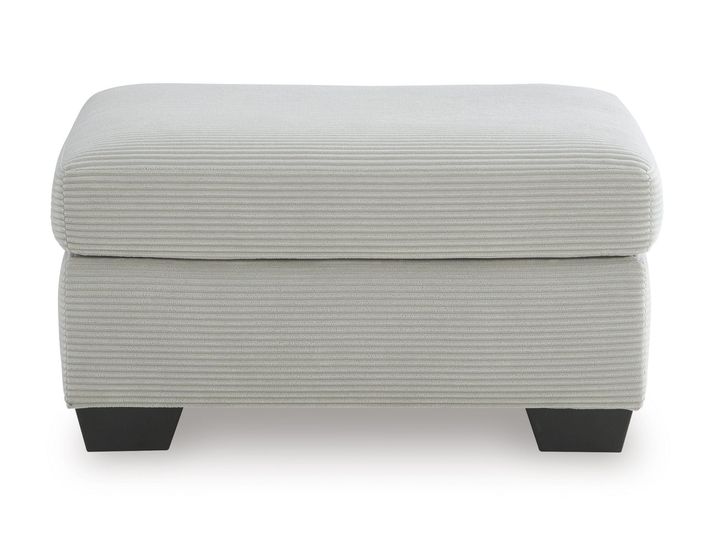 Picture of Amesley Ottoman