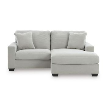 A picture of Amesley Sofa Chaise.