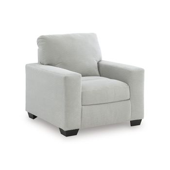 A picture of Amesley Chair.