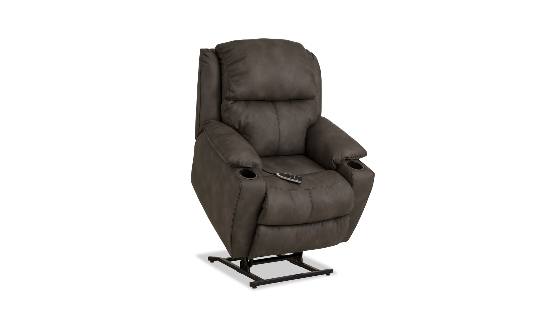 Stellar Power Lift Chair