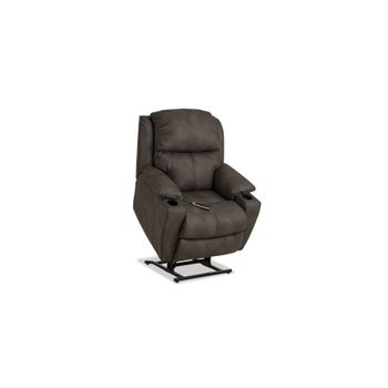 A picture of Stellar Power Lift Chair.