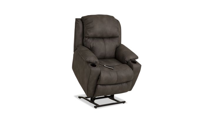 Picture of Stellar Power Lift Chair